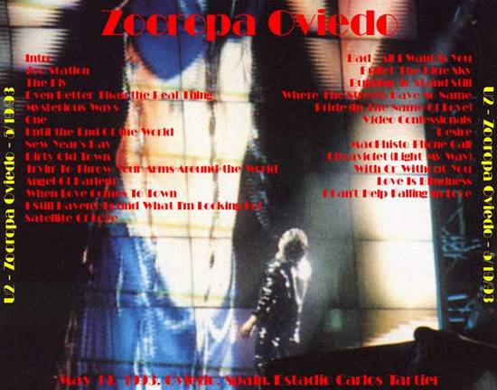 1993-05-19-Oviedo-Zooropa-Oviedo-Back.jpg